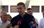 Мицкоски ја повика Бугарија да ги повлече амандманите во ЕП