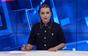 Вести на Канал 5 во 18, 17.06.2025