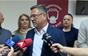 Ристески: Ако има потреси во економијата, ќе реагираме со соодветни мерки