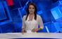 Вести на Канал 5 во 18, 18.06.2025