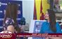 Здраво Македонијо - 20.06.2025 - Горана Јовановски Јуруковски