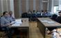 Случај „Онкологија“: Обвнителството бара притвор за Нино Васев, тој пак сака да се брани од слобода