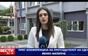 Прес-конференција на претседателот на СДСМ Венко Филипче