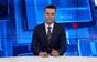 Вести на Канал 5 во 18, 20.06.2025