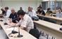 Вработениот во Народна банка Зоран Д. осомничен за помагање во случајот со убиствата на Вања и Панче