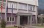 СДСМ бара реизбор на градоначалниците на Центар, Крушево, Крива Паланка