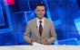 Вести на Канал 5 во 18, 21.06.2025