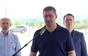 Мицкоски: СДСМ ја понижи и ја клекна државата на колена, а денес зборува за понижена Македонија