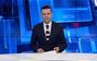 Вести на Канал 5 во 18, 22.06.2025