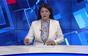 Вести на Канал 5 во 18, 23.06.2025