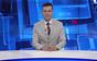 Вести на Канал 5 во 18, 24.06.2025