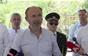 Реновиран и пуштен во употреба е мостот на Вардар кај Башино село