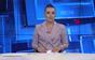 Вести на Канал 5 во 18, 08.07.2025