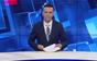 Вести на Канал 5 во 18, 09.07.2025