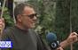 Зевзекманија  Аматер гледач во иднина