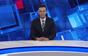 Вести на Канал 5 во 18, 13.07.2025