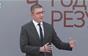 Автопатот Кичево - Охрид ќе биде готов до 2027 година, треба да се заврши тунелот