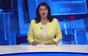 Вести на Канал 5 во 18, 14.07.2025