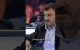 „Само Вистина” 14.07.2025 - На кратко со Бесим Небиу