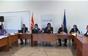 Поднесено обвинение против првата антикорупционерка Татјана Димитровска