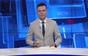 Вести на Канал 5 во 18, 18.07.2025