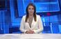 Вести на Канал 5 во 18, 19.07.2025