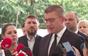 Мицкоски: Ќе има мерки за училишната кошничка, се анализираат модели за цените во маркетите