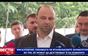 Мисајловски: Набавката на италијанските хеликоптери е во тек, ќе можат да дејствуваат и на пожарите