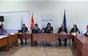 Утре ќе биде објавен огласот за нов претседател на Антикорупциската комисија