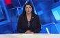 Вести на Канал 5 во 18, 04.08.2025