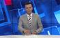 Вести на Канал 5 во 18, 06.08.2025