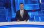 Вести на Канал 5 во 18, 07.08.2025