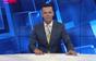 Вести на Канал 5 во 18, 08.08.2025