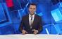 Вести на Канал 5 во 18, 10.08.2025