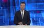 Вести на Канал 5 во 18, 13.08.2025