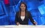 Вести на Канал 5 во 18, 31.08.2025