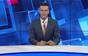 Вести на Канал 5 во 18, 01.09.2025