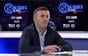 ДУИ и понатaму тврди дека ВМРО-ДПМНЕ се обидува да ги затопли односите со нив