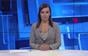 Вести на Канал 5 во 18, 22.09.2025