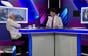 „Само Вистина“ со Љубомир Гајдов - 22.09.2025 - 1 дел
