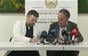 Екс директорот на неврологија Кузмановски кој беше разрешен од Алиу