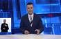 Вести на Канал 5 во 18, 13.10.2025