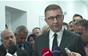 Мицкоски:Тоа што го направи ќе го следи цел живот, тоа е негова приватна работа
