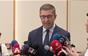 Годинава нема избори, ВМРО-ДПМНЕ подготвено и за предвремени во 2027 година