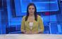 Вести на Канал 5 во 18, 06.05.2026