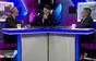 „Само Вистина“ со Јован Деспотовски и Игор Есмеров - 06.05.2026 - 2 дел