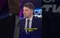 На кратко: „Само Вистина“ со Игор Есмеров - 06.05.2026