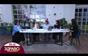 Здраво Македонијо - 26.05.2026 - дел 2