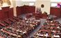 Предлог-законот за задолжување со заем од 260 милиони евра попладнево изгласан во Собранието