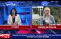 Седница на Синодот на МПЦ-ОА – на маса повеќе теми, вклучително и состојбата во новите епархии
